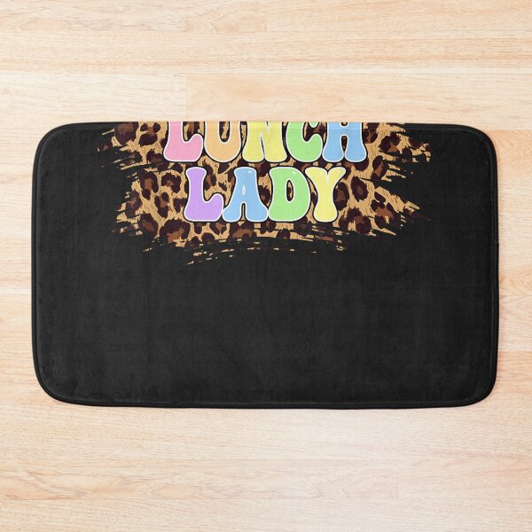 Item preview, Lunch Lady Teacher Funny Easter Day , Lunch Lady  designed and sold by KennethKar.