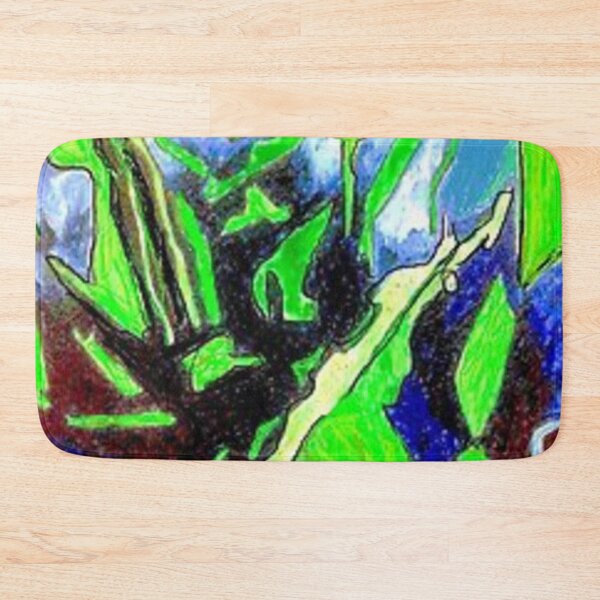 Item preview, FROM ABOVE designed and sold by Trudie Moore.