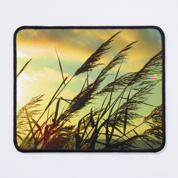 Item preview, Beach Weeds designed and sold by Bkrause.