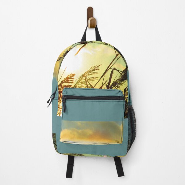 Item preview, Beach Weeds designed and sold by Bkrause.