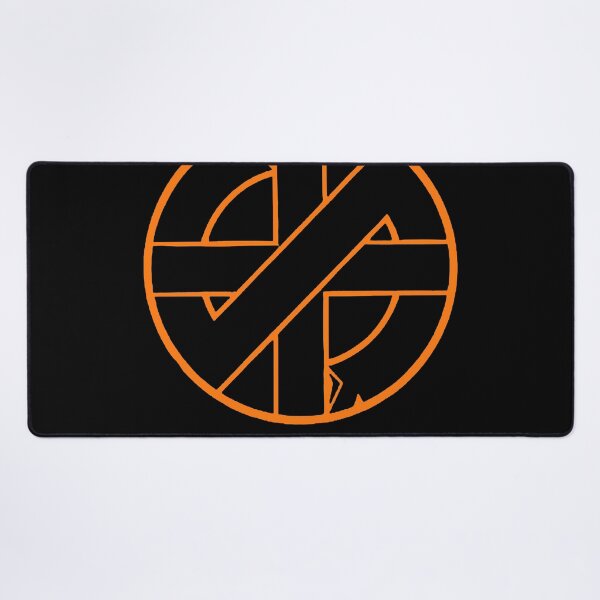 Item preview, CRASS Classic designed and sold by Ellsworth128.