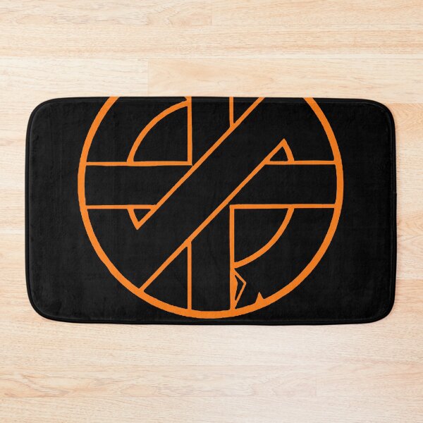 Item preview, CRASS Classic designed and sold by Ellsworth128.