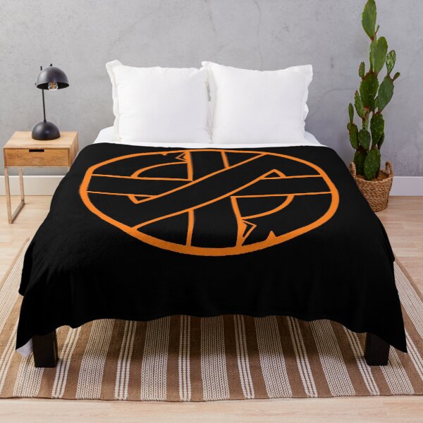 Item preview, CRASS Classic designed and sold by Ellsworth128.