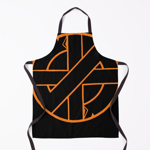 Item preview, CRASS Classic designed and sold by Ellsworth128.