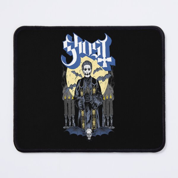 Item preview, Ghost - Impera Host Amazon Exclusive designed and sold by marymc curdy ⭐⭐⭐⭐⭐.