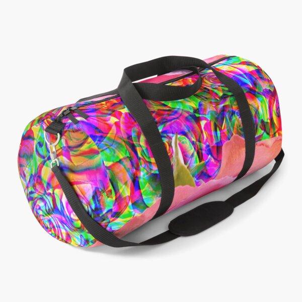 Item preview, ROSES designed and sold by Swooncake Press.