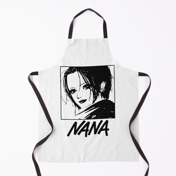 Item preview, Nana Osaki designed and sold by lecinemaparadis.