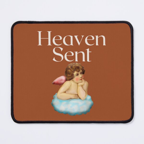 Item preview, Heaven Sent designed and sold by Peter Stawicki.