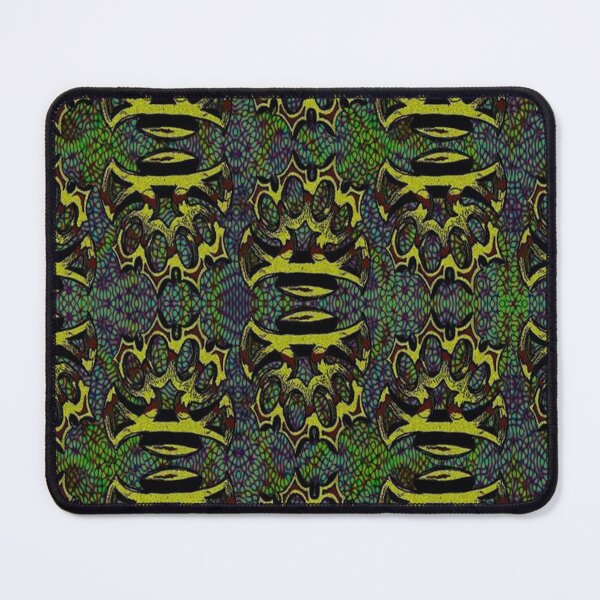 Item preview, KNUCKLEPATTERN designed and sold by STUDIOTHREE13.