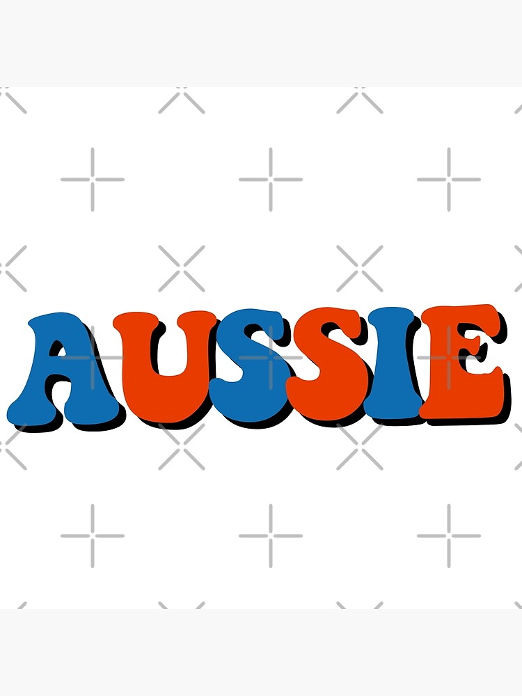 aussie-made-in-australia-poster-for-sale-by-trends2today-redbubble