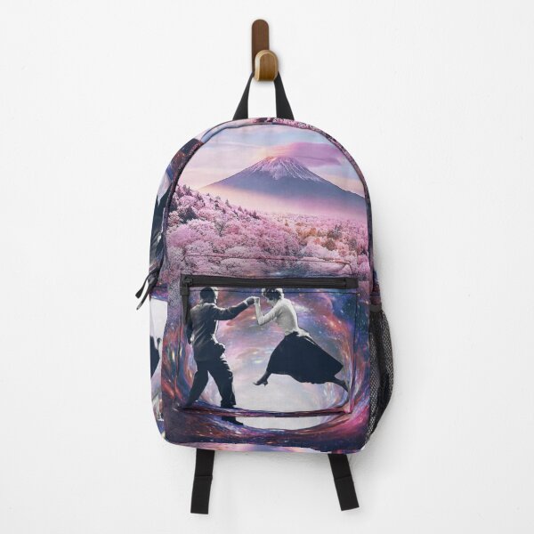 Item preview, Come with Me Art designed and sold by bradleyvalentin.