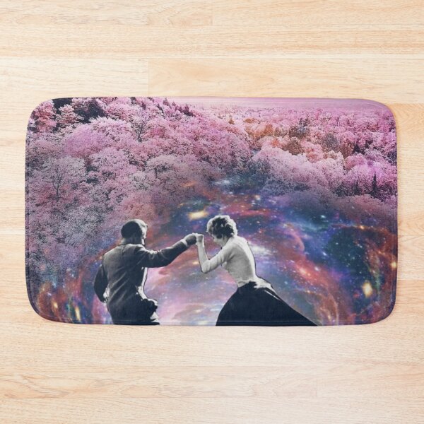 Item preview, Come with Me Art designed and sold by bradleyvalentin.