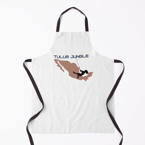 Item preview, Hanging out in Tulum Jungle ~ Mexico designed and sold by Saturdaysam.