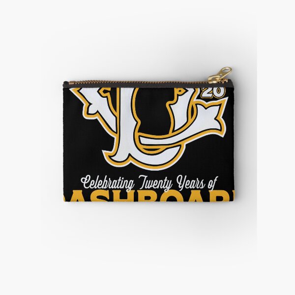 Item preview, dashboard confessional logo tour 2019 2020 nyobaklagi Essential designed and sold by Ellsworth128.