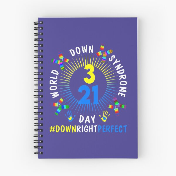 Item preview, Down Right Perfect World Down  designed and sold by cocanut.