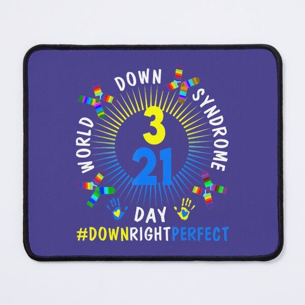 Item preview, Down Right Perfect World Down designed and sold by cocanut.