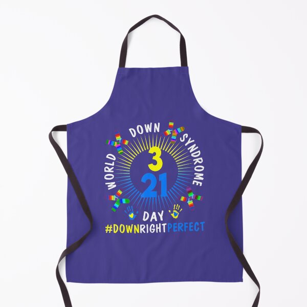 Item preview, Down Right Perfect World Down  designed and sold by cocanut.