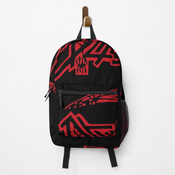 Item preview, DEATH LOGO Essential designed and sold by Ellsworth128.