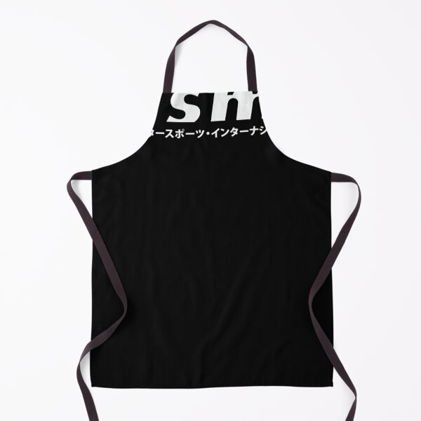 Item preview, Nismo Kanji Classic designed and sold by IsaiahGarcia888.