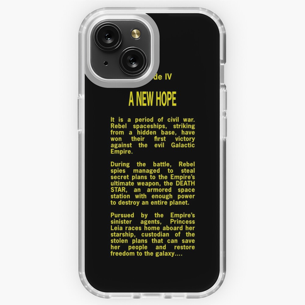 Ripley - CASE SPACE FUNDA IPHONE 12 PRO -TRANSPARENTE