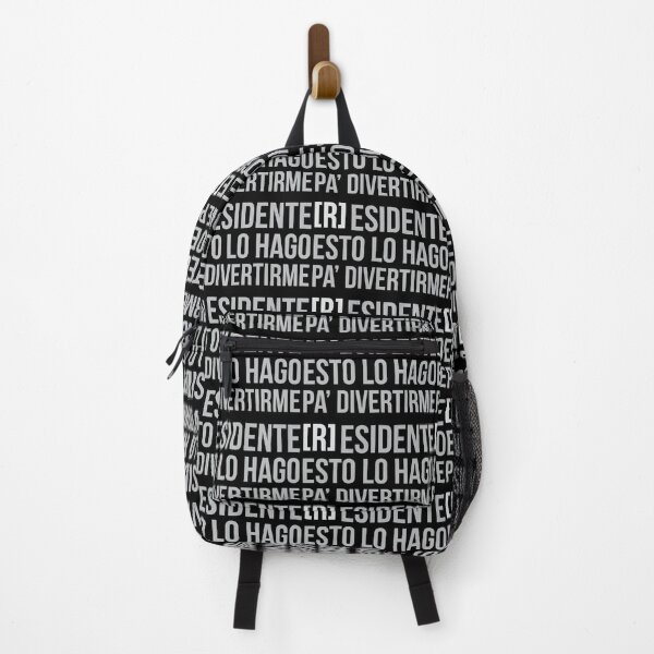 Item preview, Esto lo hago pa divertirme designed and sold by danielsubero.