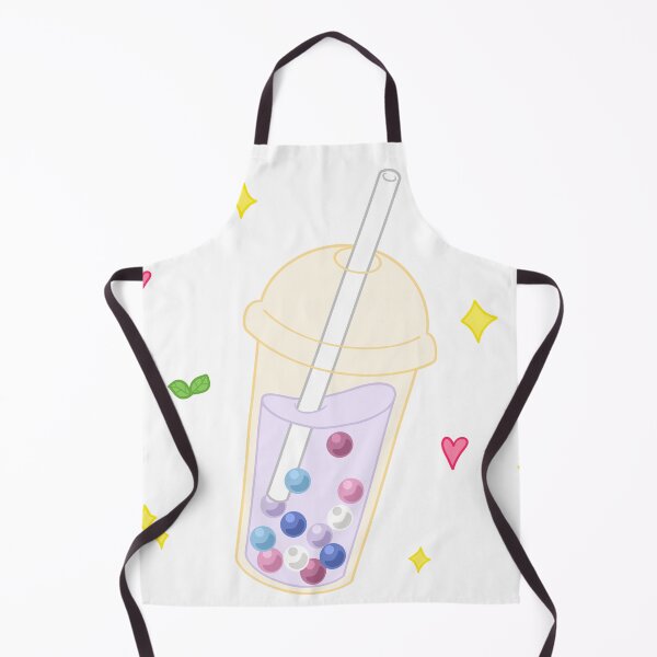 Item preview, Bigender Bubble Tea designed and sold by LGBT-Liberation.