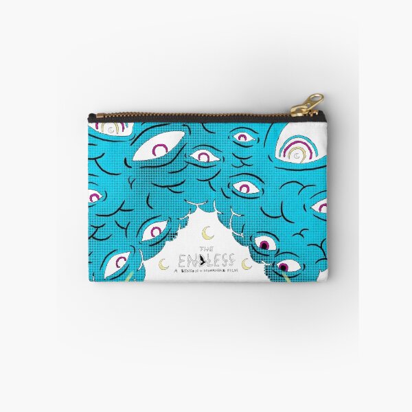 Item preview, The Endless Movie  designed and sold by andradeka17.