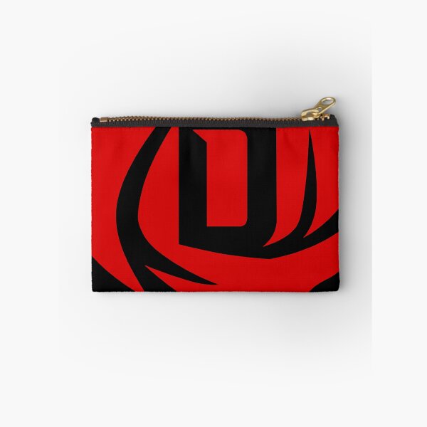 Item preview, Derrick Rose Logo Essential designed and sold by Ellsworth128.