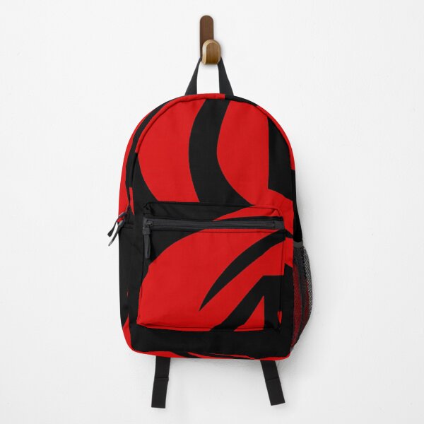 Item preview, Derrick Rose Logo Essential designed and sold by Ellsworth128.