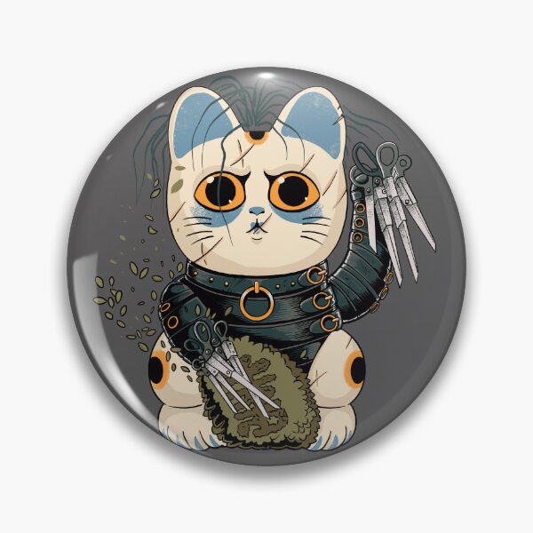 Item preview, Lucky cut designed and sold by ppmid.