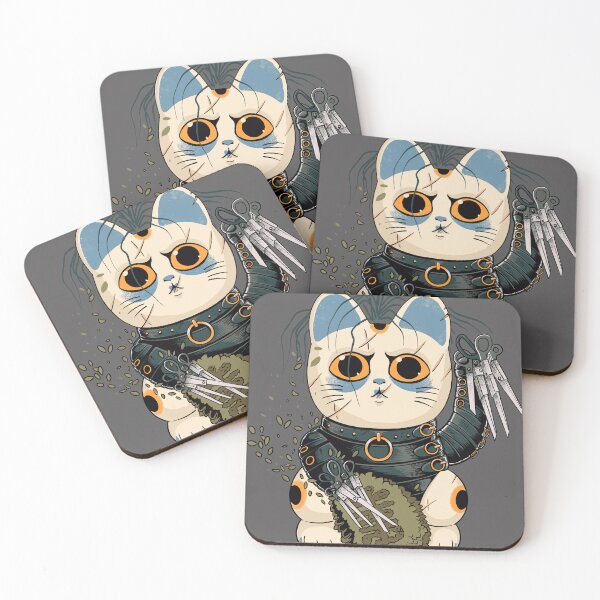Item preview, Lucky cut designed and sold by ppmid.