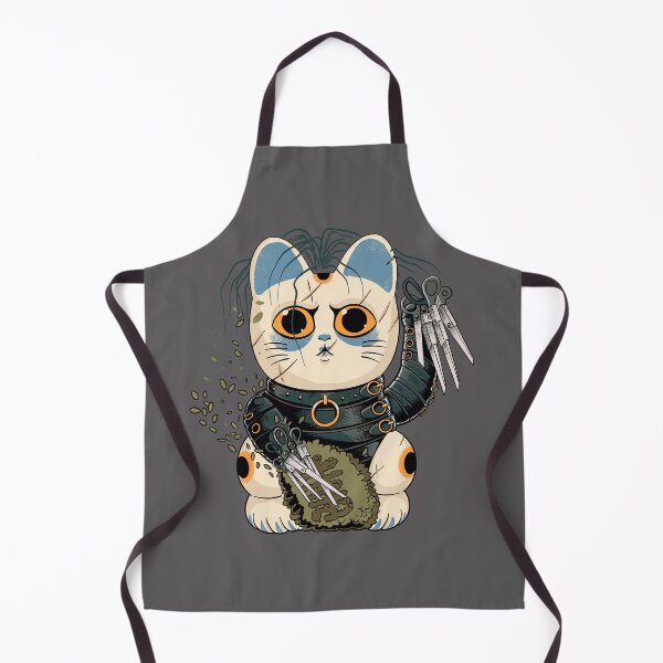 Item preview, Lucky cut designed and sold by ppmid.