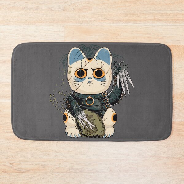 Item preview, Lucky cut designed and sold by ppmid.