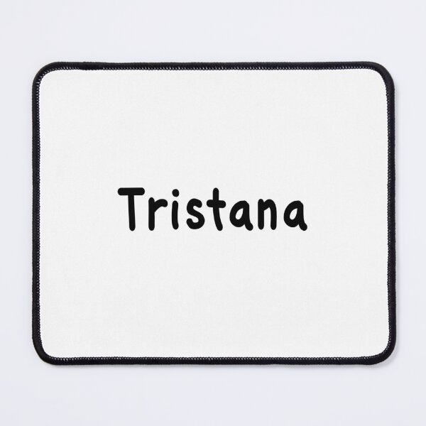Item preview, Tristana style designed and sold by byRafaOnline.