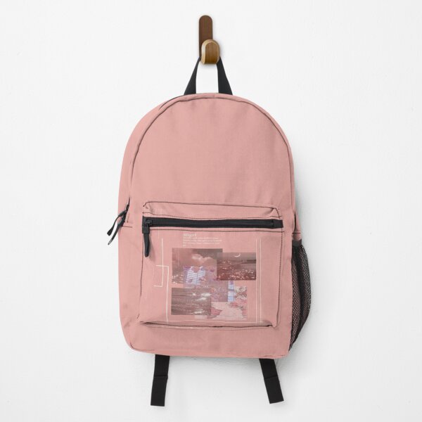 Item preview, Cute rose gold aesthetic design designed and sold by Soft-Maiot.