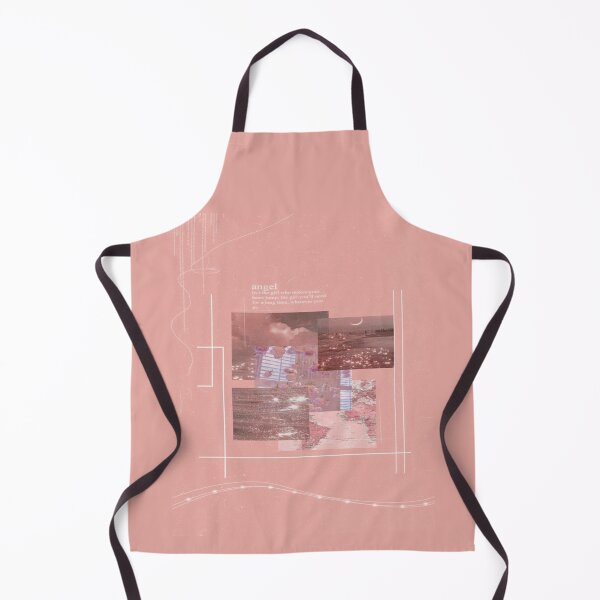 Item preview, Cute rose gold aesthetic design designed and sold by Soft-Maiot.