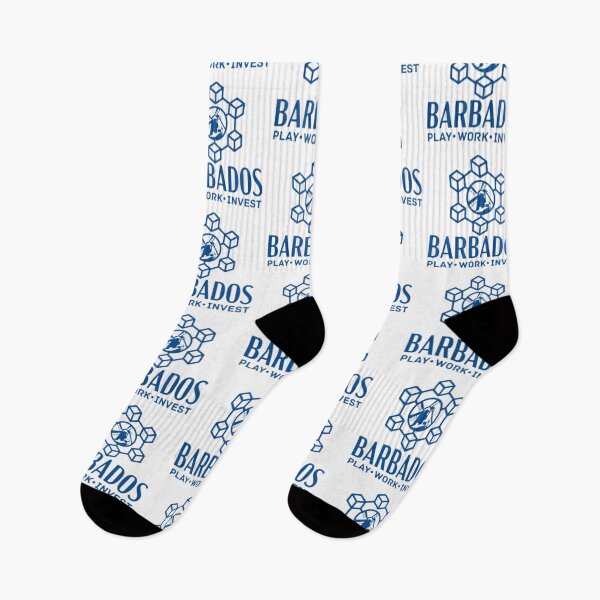 Item preview, Logo of Barbados EXPO 2020 designed and sold by BEyourself be.