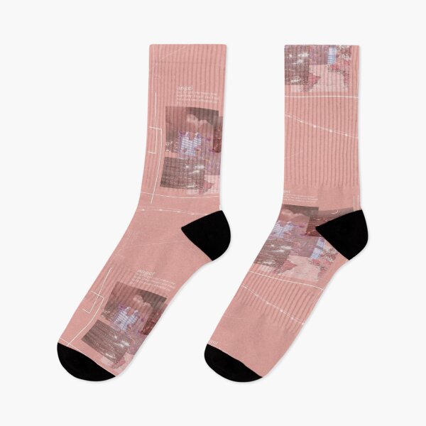Item preview, Cute rose gold aesthetic design designed and sold by Soft-Maiot.