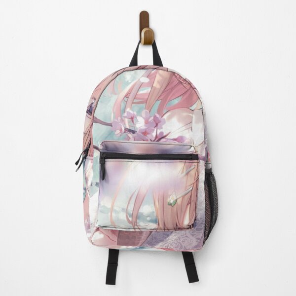 Item preview, Angelic Taste || Anime girl designed and sold by AszaAri.