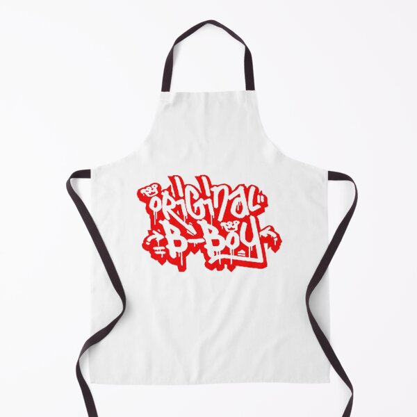 Item preview, Original B Boy designed and sold by luisgauco.