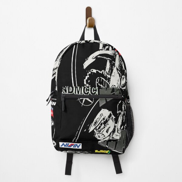 Item preview, 2022 Kenda Rally designed and sold by lucinapaloma.