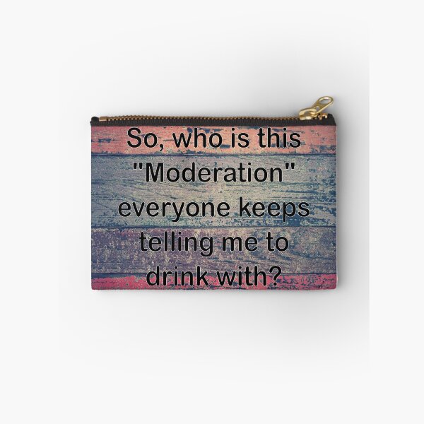Item preview, So, who is this moderation? text on old, painted, chippy barn wood - shabby chic designed and sold by Becky Hunter.