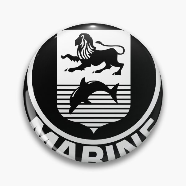 Artikelvorschau, Donzi Marine Boats Logo Yachts Classic entworfen und verkauft von ScottCarter1.