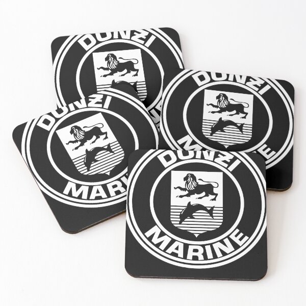 Artikelvorschau, Donzi Marine Boats Logo Yachts Classic entworfen und verkauft von ScottCarter1.