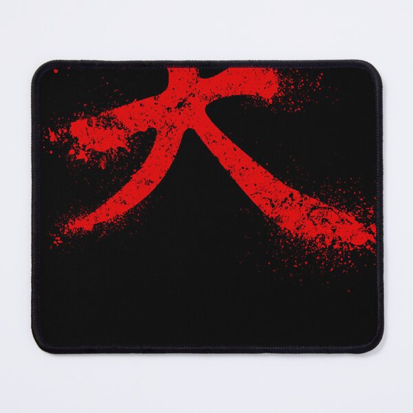 Item preview, Akuma Kanji  designed and sold by claudiejaymi21.