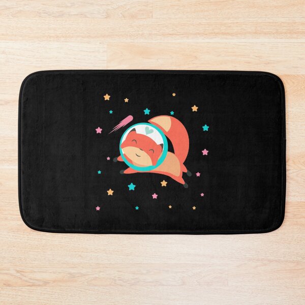 Item preview, Fox Fox Classic  designed and sold by peternealah.
