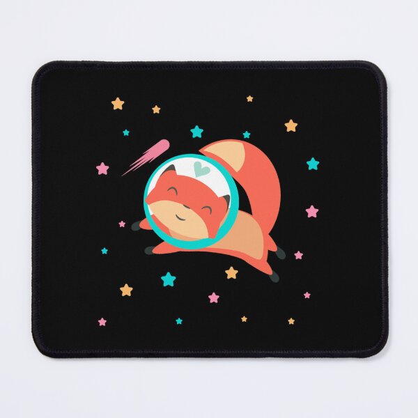 Item preview, Fox Fox Classic designed and sold by peternealah.