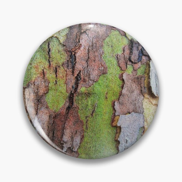 Item preview, Tree Bark designed and sold by WinkyDoodle.