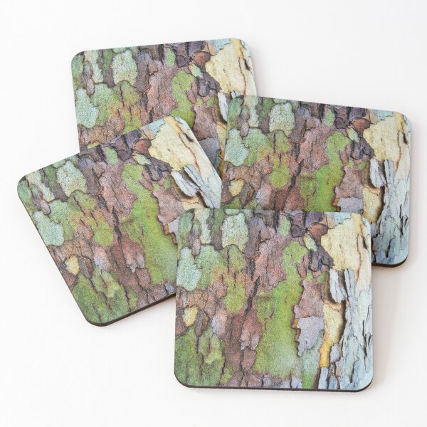 Item preview, Tree Bark designed and sold by WinkyDoodle.