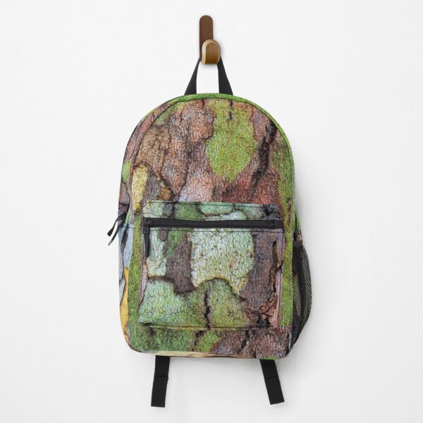 Item preview, Tree Bark designed and sold by WinkyDoodle.